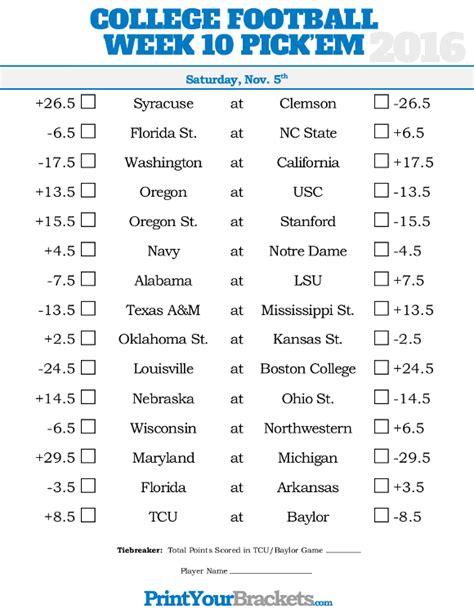 college football daily line|college football lines and picks.